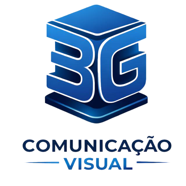 3G Comunicação Visual